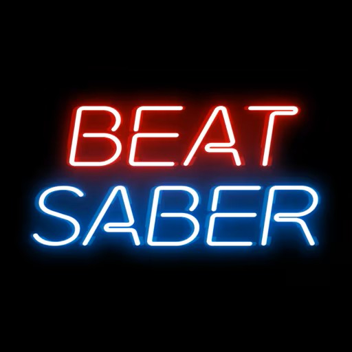 Beat Saber