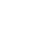 Game Icons