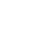 Game Icons