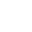 Game Icons